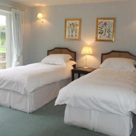 Well Cottage B And B Cirencester Extérieur photo